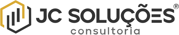 JC - Consultoria